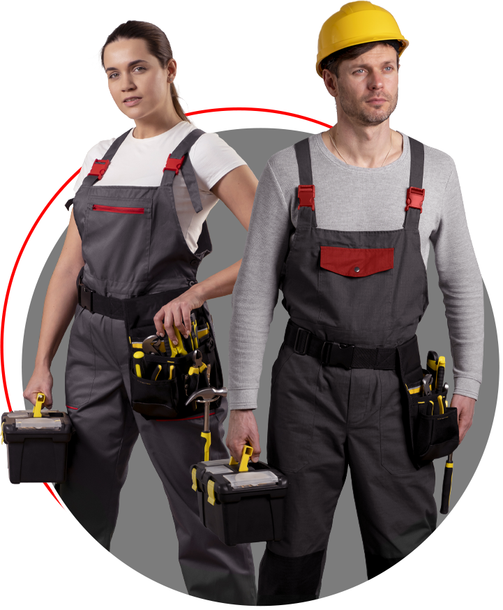 Karen Elektrotechnik
