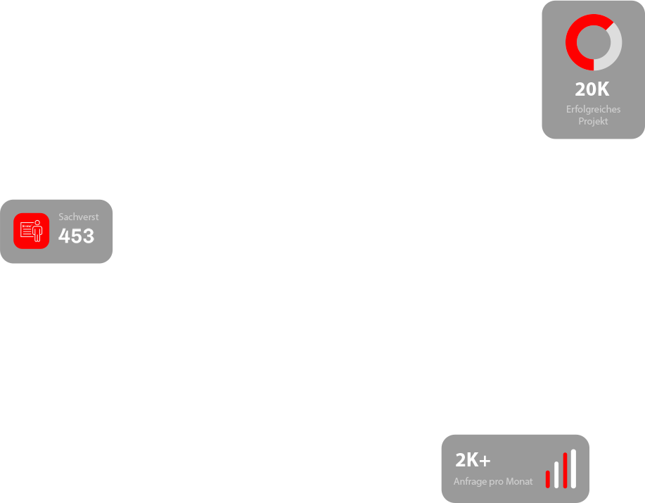 Karen Elektrotechnik