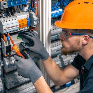 Karen Elektrotechnik