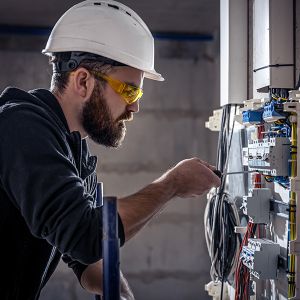 Karen Elektrotechnik