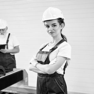 Karen Elektrotechnik
