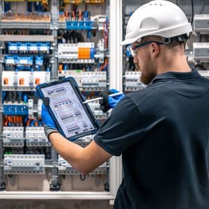Karen Elektrotechnik